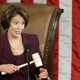 Illustration for article titled How to Tell the Politicians That Matter to Raise the Roof on Americas Debt